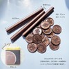 neliege Sealing Wax Sticks 11mm Set of 10 37 Colors