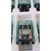 MIDTEX 157-72C200 24VDC DPDT 10A Latching Relay *New* S1AB