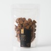 Neueulim Slow Roasted Domestic Burdock Tea Neeulim Burdock Tea 300g
