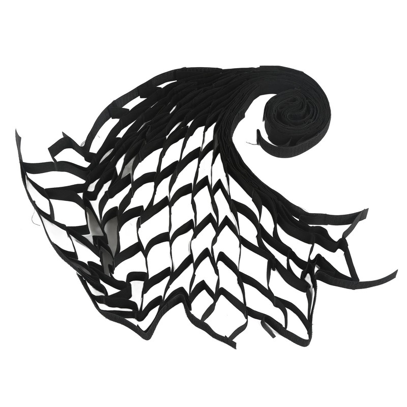 Softbox Grille Octagon Softbox Cellular Grid Light Focusing Softbox Grid