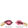 mirenesse Maxi-Tone Lip Bar 3g (Various Shades), Empire