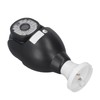 2MP HD E27 Bulb Camera Wireless WIFI 1920x1080 Night Vision