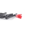 Naraku 24 mm for 85 180Ccm 4-Stroke 139Qmb GY6
