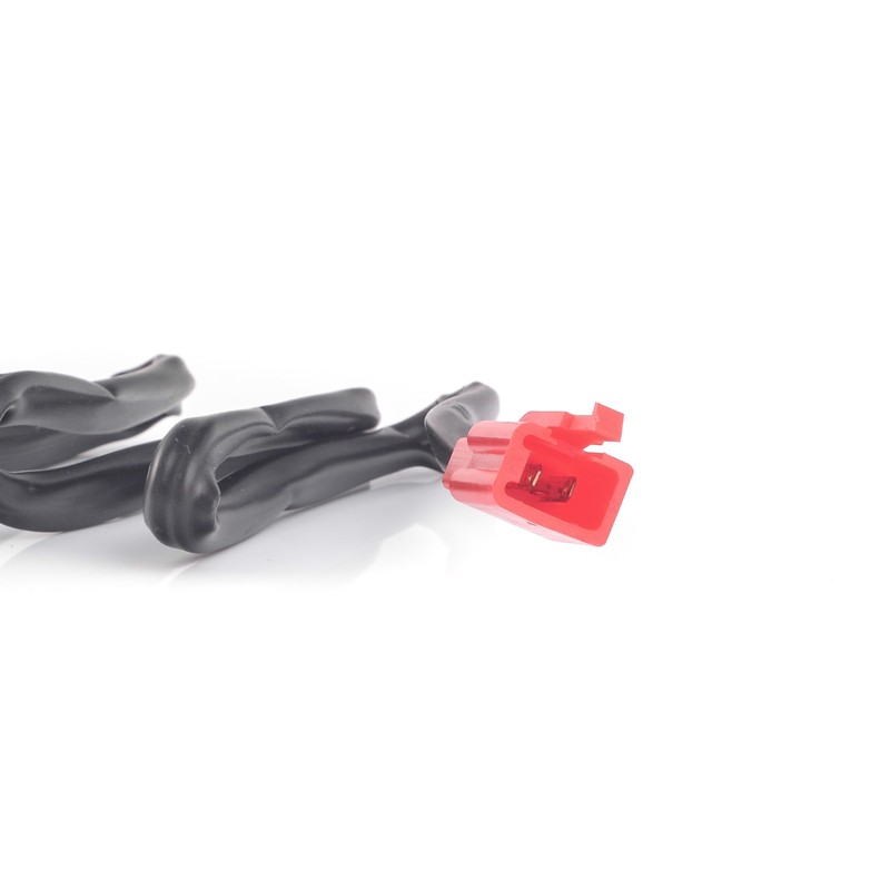 Naraku 24 mm for 85 180Ccm 4-Stroke 139Qmb GY6