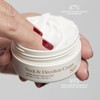 SiO Cryo Neck & Décolleté Cream - Firming & Smoothing