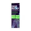 Deep Relief Anti-Inflammatory Gel