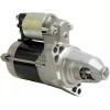 Briggs & Stratton New Starter Motor Briggs Stratton Vanguard V-Twin