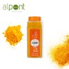 ALPONT GOURMET Curry en Polvo, 575 g