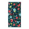 PIP Studio Good Evening Bath Towel 70 x 140 cm