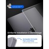MAGIC JOHN MacBook Pro 14 Case Compatible with 2021 M1-M2Pro/