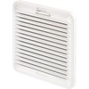 Finder 7F.02.0.000.3000.0 Exit Filter (W x H x D) 209