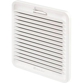 Finder 7F.02.0.000.3000.0 Exit Filter (W x H x D) 209 x 209 x 22.5 mm Pack of 1