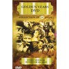 Golden Years Collector's Pack