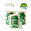 Hy/Yakult/Probiotics/Care