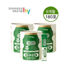 Hy/Yakult/Probiotics/Care