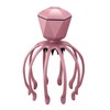 Atex AX-KXL3510pk Lourdes Sonic Head Spa Arieland 2 Scalp, Pink