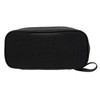 Luddite LDREP-BFPN-01 Butterfly Pen Case, Black