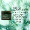 Aveda Botanical Kinetics Crema Rica Hidratante Intensa | Cre