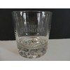 The Glenlivet 'Taste of Speyside' Rocks Glass