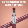 Revlon Delineador ColorStay Multi-Liner Dallying 1g