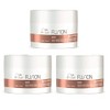 Intensive Regenerating Repair Mask Fusion WELLA Professionals 150 ml Pack