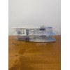 Apex Ultra Pill Cutter - Pill Splitter Self-Retractin<wbr/>g Blade Guard
