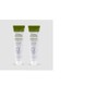 Crema de Tomillo Aromatherapy, con Aceites de Tomillo, Limón y
