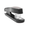 Rapesco RR7260B3 Stapler - Sting Ray, 20-Sheet Capacity. Uses 26