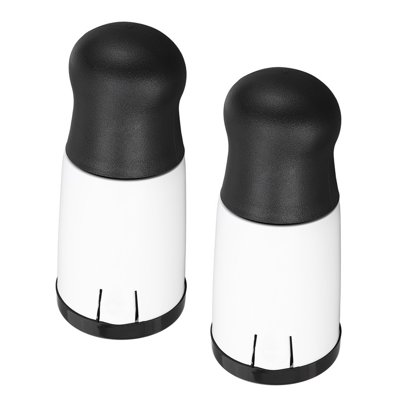 2pcs Cheese Grater Multipurpose Efficient Safe DIY Kitchen Tool Handheld