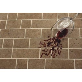 Miracle Sealants 511GAL4 511 Impregnator Sealer, Gallon, Clear