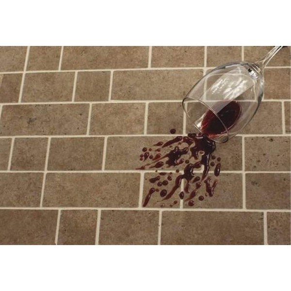 Miracle Sealants 511GAL4 511 Impregnator Sealer, Gallon, Clear