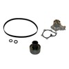 GMB 3450-0249 Timing Long Kit, 1 Pack