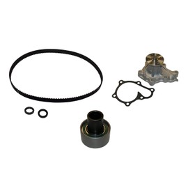 GMB 3450-0249 Timing Long Kit, 1 Pack