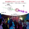 Quietide Live Earplugs, Soundproofing, Hearing Protection Earplugs, Uniquely Developed, Includes