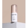 Ramellin Lamelin Camellia Sunscreen Stick SPF 50+ PA++++ 14g