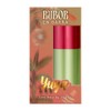 Republic Cosmetics - Blush En Barra Pequeño Lirio (Rosado)