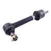 femjork Ball Joint Tie Rod Assembly 3A022-62972 3A02262972 Compatible With