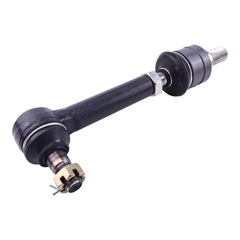 femjork Ball Joint Tie Rod Assembly 3A022-62972 3A02262972 Compatible With