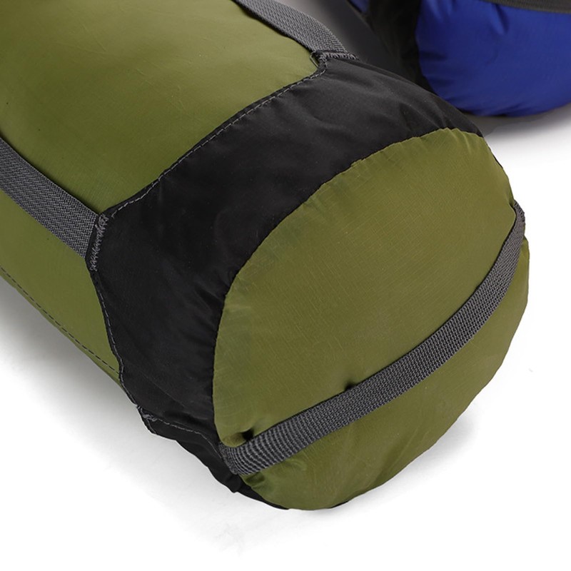 Azarxis Ultralight Compression Sleeping Bag Sleeping Bag Storage Bag Compression