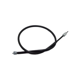 Generic Speedometer Cable For Kawasaki KZ650B KZ650C KZ650D SR Custom Z650 1977-1979, 03-0003-1