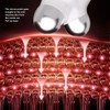 Facial Sculpting Device Massaging Lifting Firming Double Chin Removal Micro