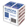 100 Boxes Europe Matches, Matches, Match Box (10)