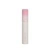 [Romand] Juicy Lasting Tint 5.5g (17311045) - 28_Bare_Fig / [롬앤] 쥬시 래스팅 틴트 5.5g (17311045) - 28_베어_피그