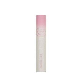 [Romand] Juicy Lasting Tint 5.5g (17311045) - 28_Bare_Fig / [롬앤] 쥬시 래스팅 틴트 5.5g (17311045) - 28_베어_피그