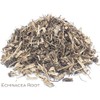 Echinacea Root and Black Tea Herbal Infusion (Russian Caravan -