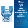 Pure Source Nutrion Pure Micronised Creatine Monohydrate 360 Tablets