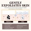 Peel Off Mask, Black Tea Skin Peel Off Mask, Black
