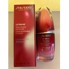 Shiseido Ultimune Power Infusing Concentrate - 1 oz / 30mL