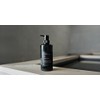 retaW ALLEN* Fragrance Hair Conditioner