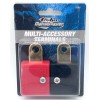 Deka/East Penn BATTERY MULTI- ACCESSORY DIRECT CONNECT TERMINAL BLOCK MARINE